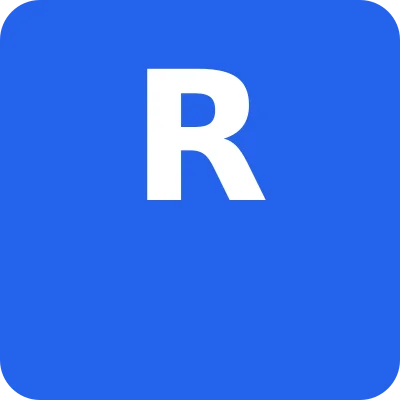 Rocky Mountain Veterinary Wellness Centre logo