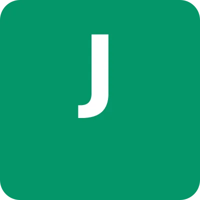 Jamieson Sandy Dr Vet logo