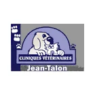Clinique Vétérinaire Jean Talon logo