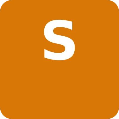 Shoreview Veterenary logo