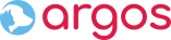 Clinique vétérinaire Argos Le Chambon-Feugerolles logo