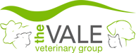 Cow Veterinary logo
