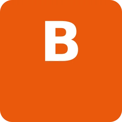 Best Friends Pet Clinic4400 Rogers Ave, Fort Smith, AR 72903Closed· Opens tomorrow 7:30 AM(479) 782-8113