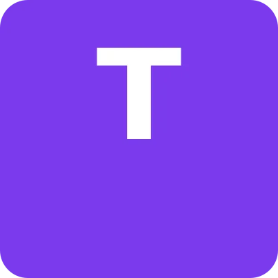 Tufts at Tech Community Veterinary ClinicVeterinarian1 Officer Manny Familia Wy, Worcester, MA 01605Closed· Opens tomorrow 8 AM(508) 751-7670