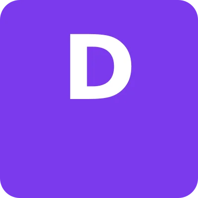 Dogwood Veterinary Specialty & Emergency1234 Powers Ferry Common SE, Marietta, GA 30067Open 24 hours(404) 609-1234