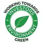 Anderson Moores Veterinary Specialists logo