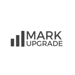 Forest Drive Veterinary Clinic logo