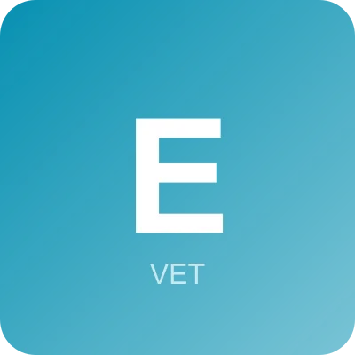 Encina Veterinary