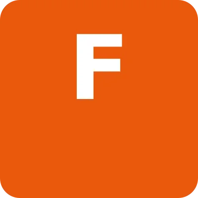 Furry Friends Veterinary Hospital4.5/5(20)· Veterinarian857 S Auto Mall Rd, Bloomington, IN 47401Closed· Opens tomorrow 8 AM(812) 822-2236