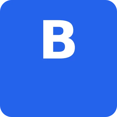 Beechcroft Cats Hotel logo