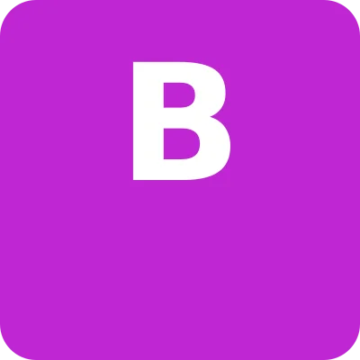 Borealis Veterinary ClinicVeterinarian850 S Roberts St, Wasilla, AK 99654Closed· Opens tomorrow 8 AM(907) 315-0568