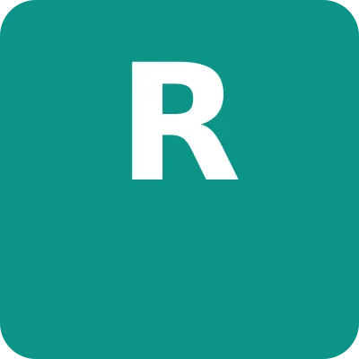 Rutland House Veterinary Surgery, Windsor