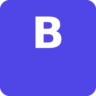 Barnfield Veterinary Clinic logo