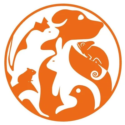 Canonmills Canines - Dog Walking & Pet Care Services