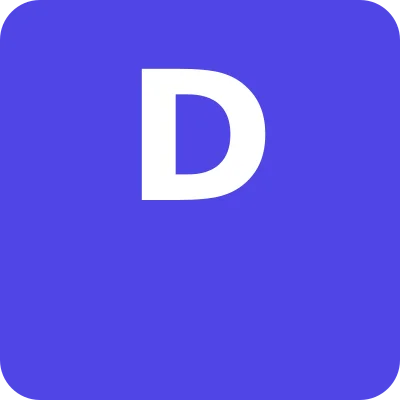 Drumbrae Veterinary Centre