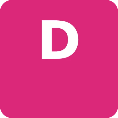 Doggie Styles Pet Grooming logo