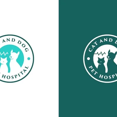 Huntington Dog and Cat Hospital