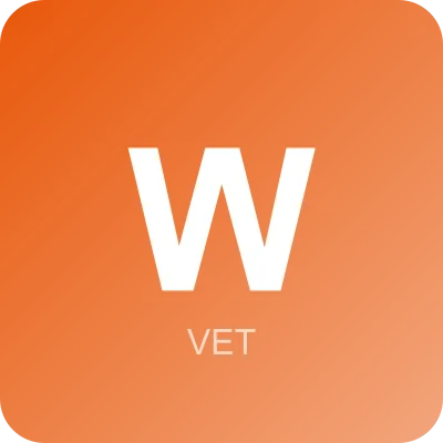 Wasatch Hollow Animal Hospital