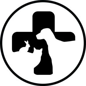 Hendricks Equine Vet Service