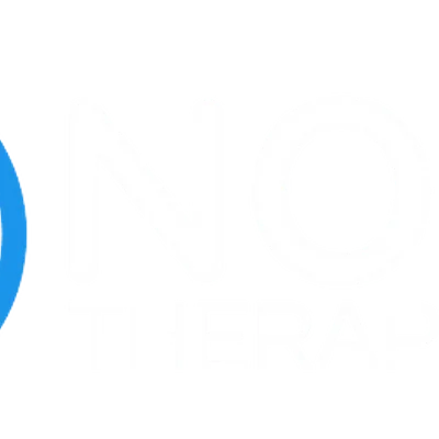 Nova Veterinary Therapeutics