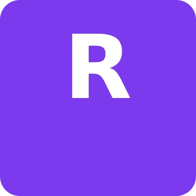 Ridgeway Veterinary Clinic logo