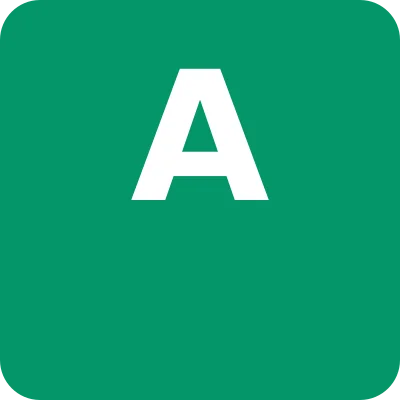 ARPets Hospital10215 US-49 N, Brookland, AR 72417Closed· Opens tomorrow 7 AM(870) 336-1000