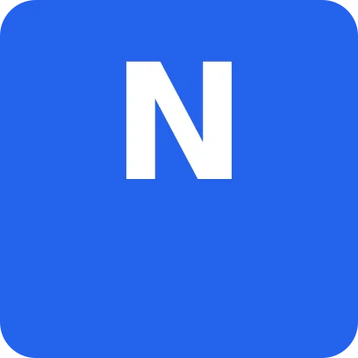 Northside Animal Hospital3.5/5(8)· Animal hospital3021 Washington Rd, Kenosha, WI 53144Closed· Opens tomorrow 8 AM(262) 658-0910