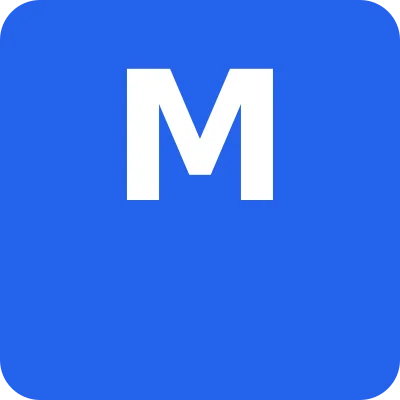 Meir Veterinary Clinic