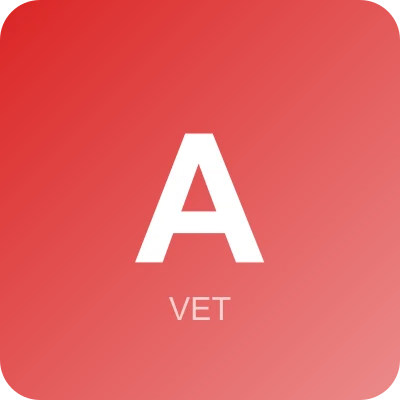 Ayers Animal Hospital