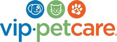 PetVet Community Clinic