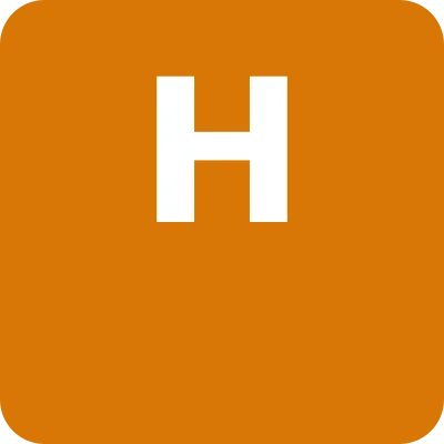 Huntington Dog & Cat Hospital200 5th St W, Huntington, WV 25701Closed· Opens 8 AM(304) 525-5121