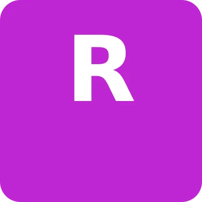 Racine Veterinary Hospital Inc4.5/5(20)· Veterinarian5748 Taylor Ave, Racine, WI 53403Closed· Opens tomorrow 8 AM(262) 554-8666