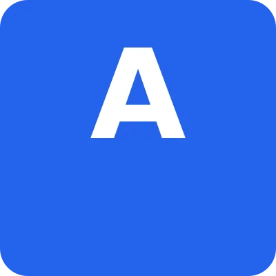 Animal Care & Neutering Trust logo