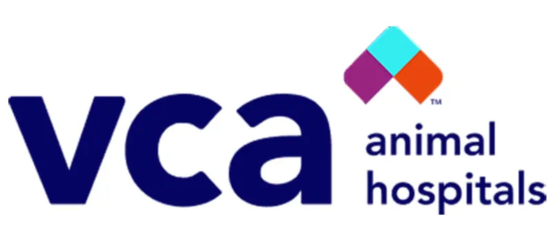 VCA Dudley Avenue Animal Hospital