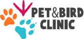 Savita M Wadhwani- Wells Branch Pet & Bird Clinic