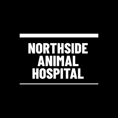 Northside Animal Hospital