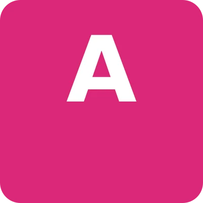 Attimore Veterinary Group Clinics logo