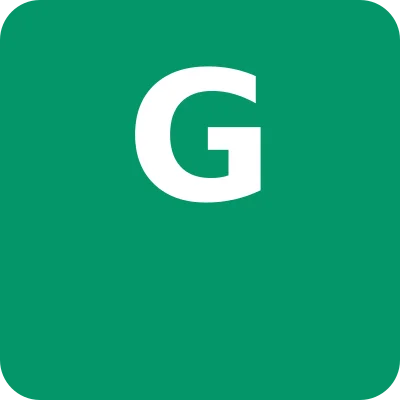 Government Veternary Clinic Muana, Jind logo