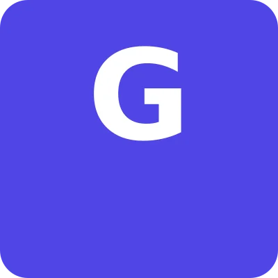 Graaff-Reinet Veterinary Clinic logo