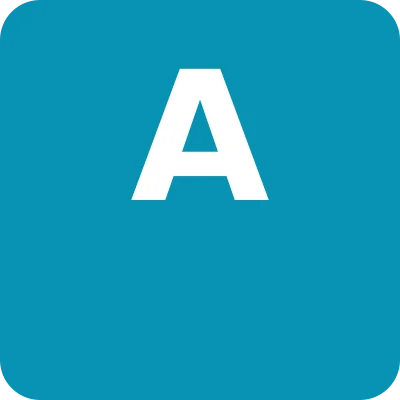 Animal Breeds Ultrasound Scanning Services logo