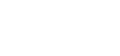 Woodland Veterinary Clinic logo