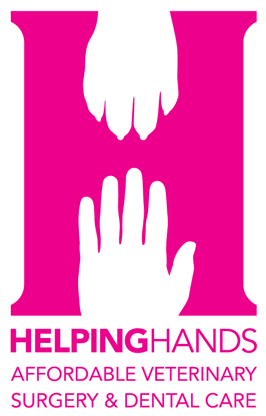 Helping Hands Affordable