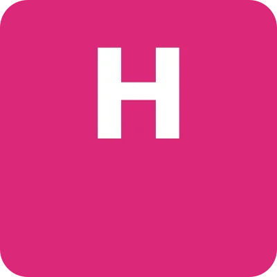 Highlands Veterinary Hospital3.5/5(11)· Veterinarian840 S Montana St, Butte, MT 59701Closed· Opens tomorrow 8:30 AM(406) 299-3700