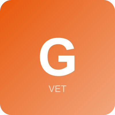 Greater Racine Kennel Club