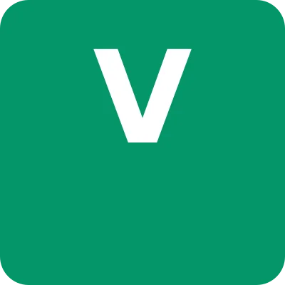 Vets4Pets - Leeds logo