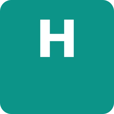 Heath Lodge Veterinary Services logo