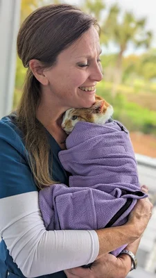 Mt Pleasant House Call