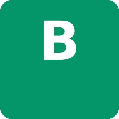 Boulevard Animal Clinic logo