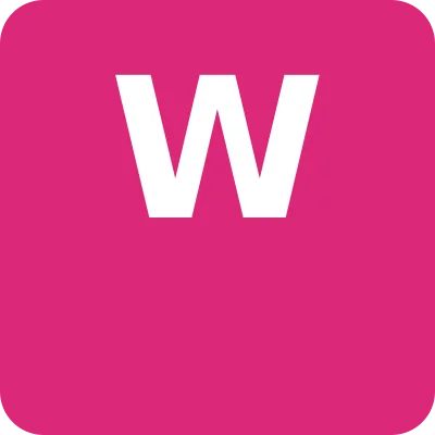 Wasatch Hollow Animal Hospital3/5(39)· Animal hospital4300 Harrison Blvd, Ogden, UT 84403Closed· Opens tomorrow 8 AM(801) 689-2244
