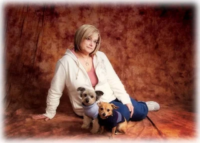 Salem Bed and Biscuit